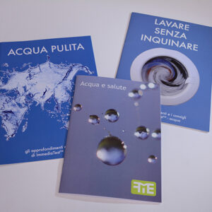 Guide per l'educazione ambientale